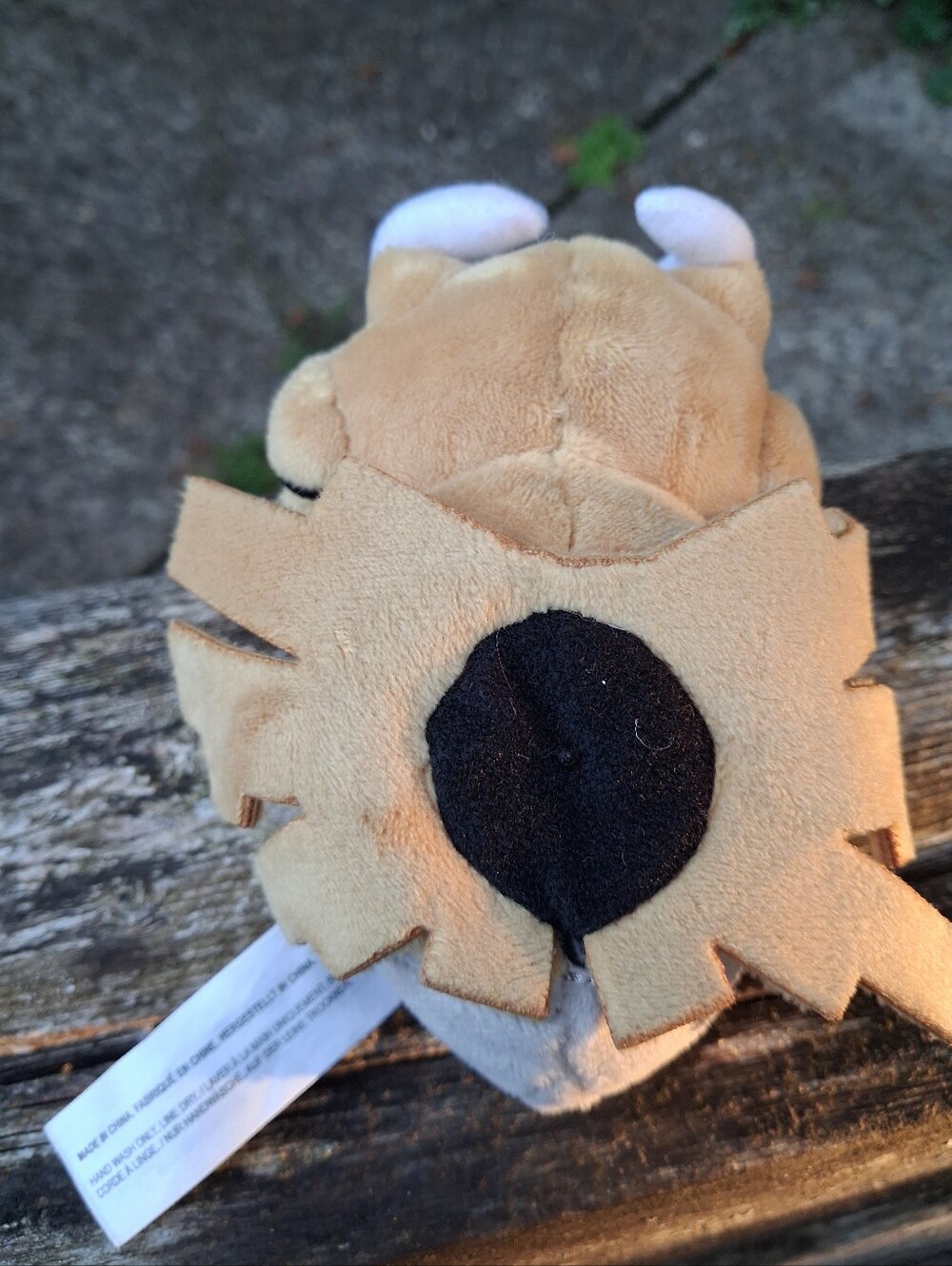 pokemon - Picture 4 of 5